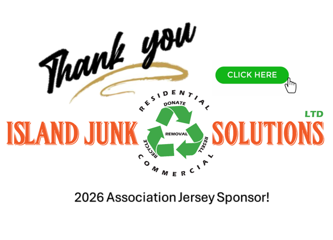 Island Junk Solutions